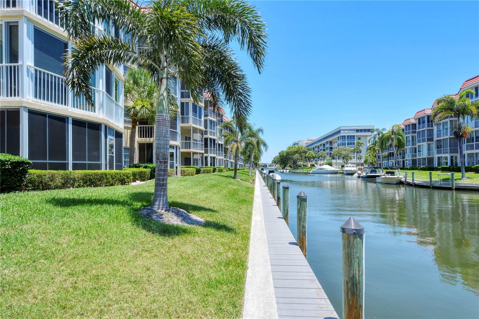 1257 S Portofino Dr #38alba Property Photo 74