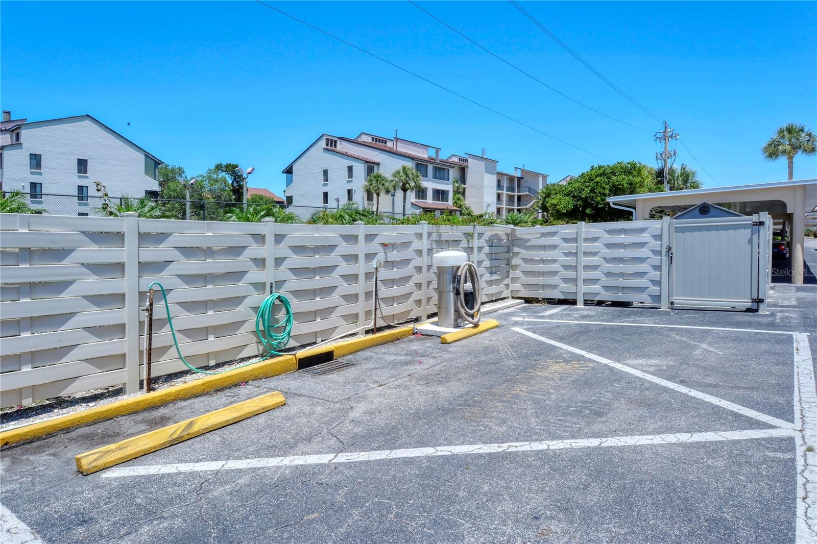 1257 S Portofino Dr #38alba Property Photo 75