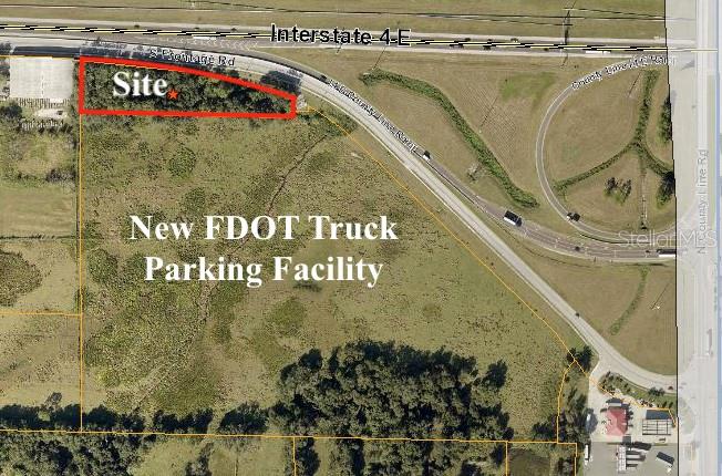 4119 S Frontage Rd Property Photo 1
