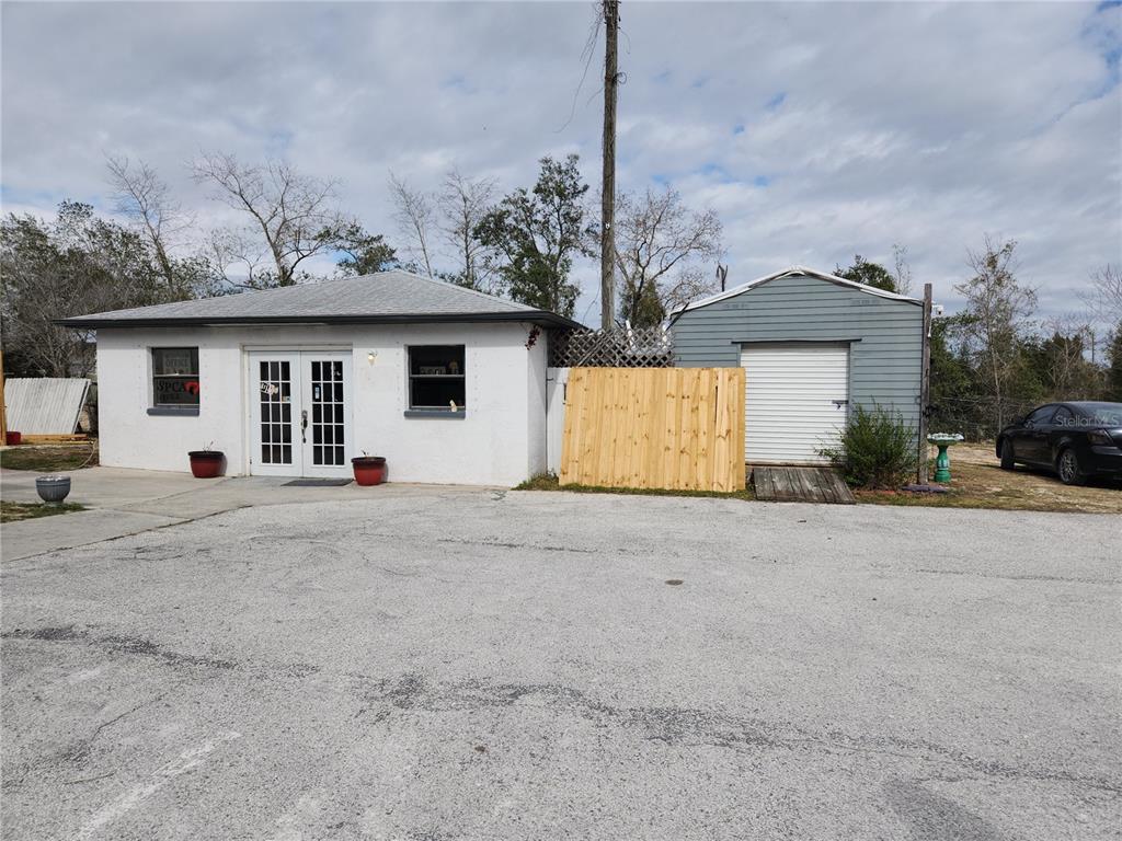 9075 Grant Street Property Photo 1