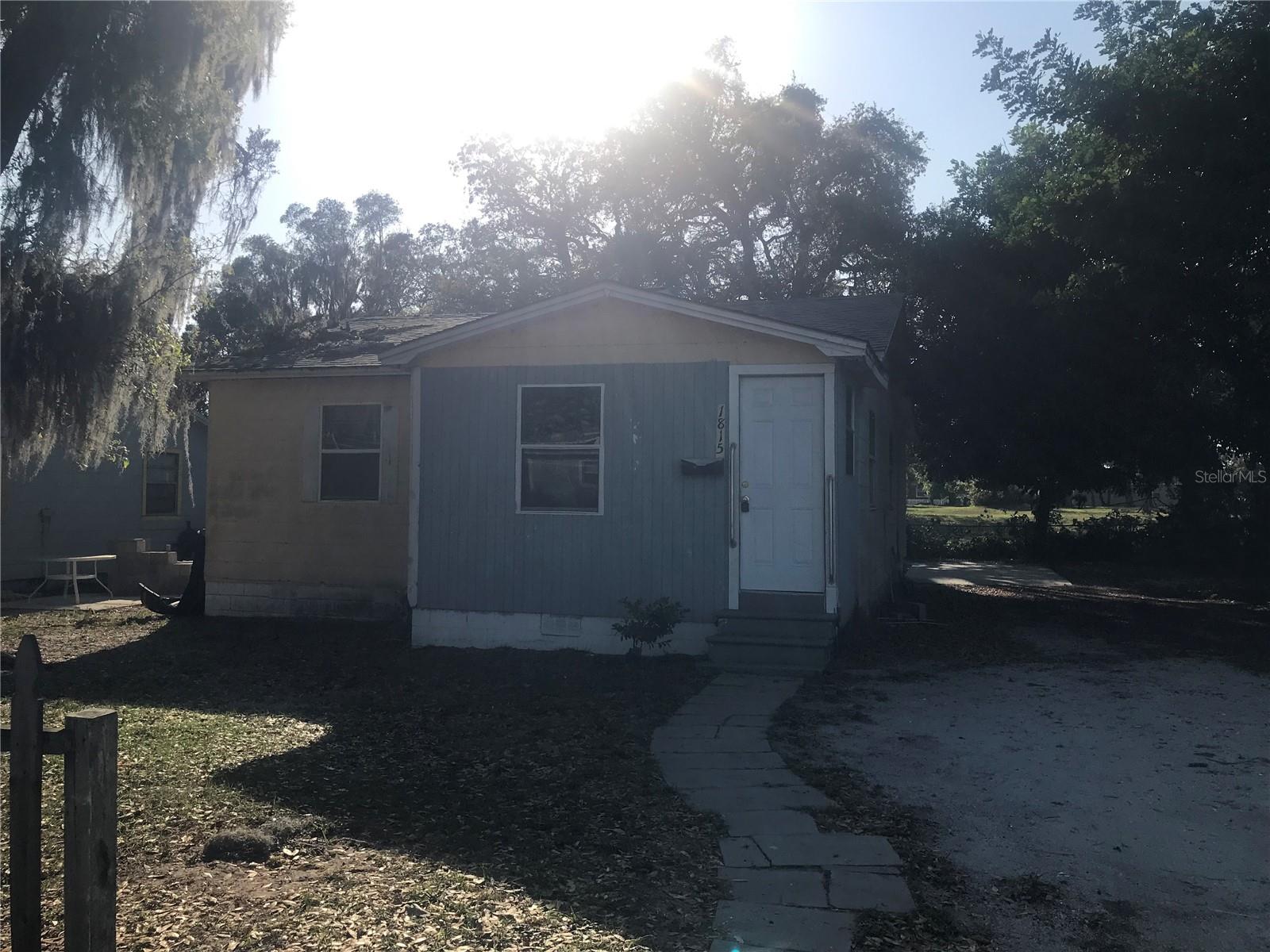 1815 12th Street S Property Photo 1