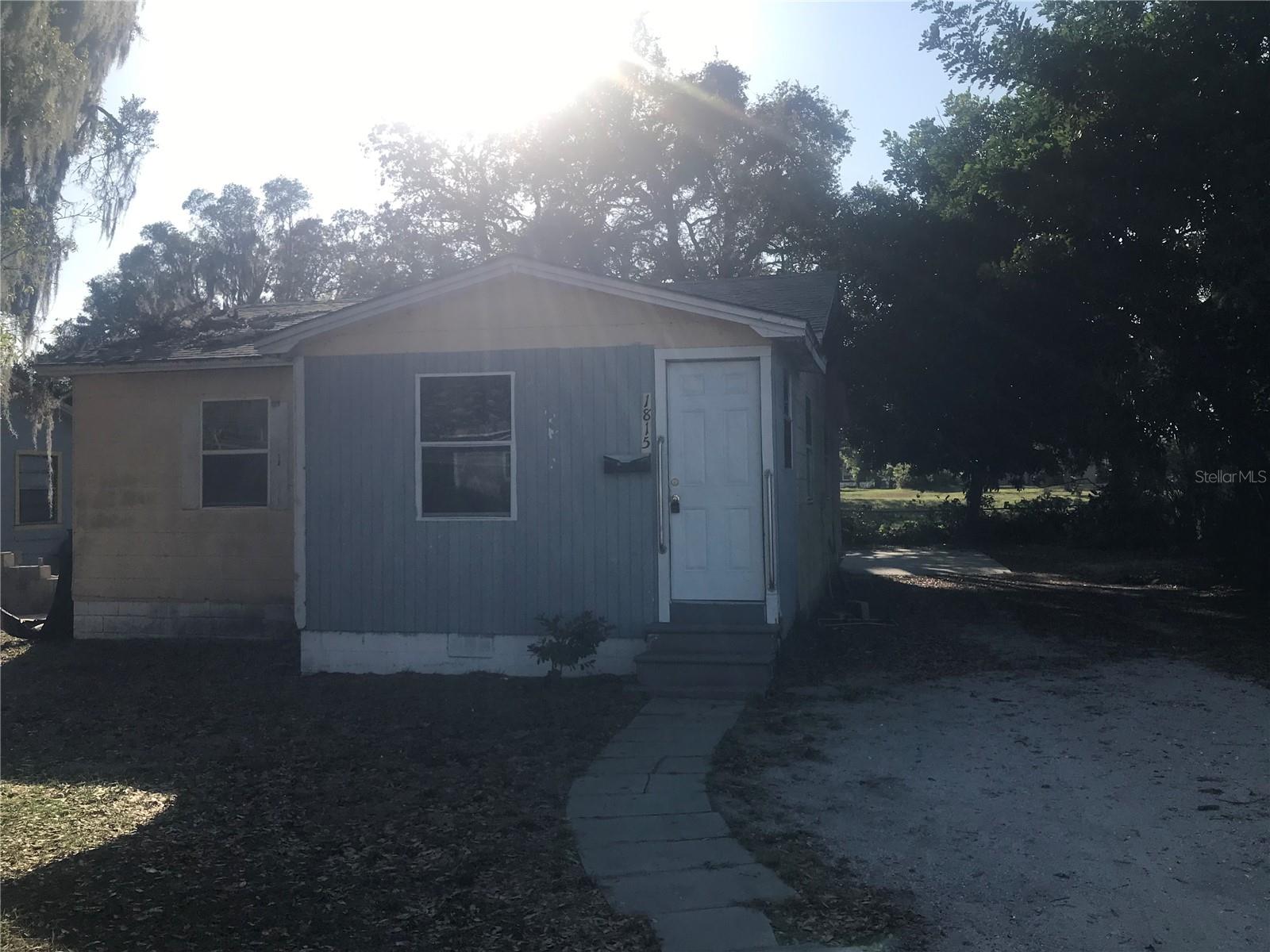 1815 12th Street S Property Photo 2