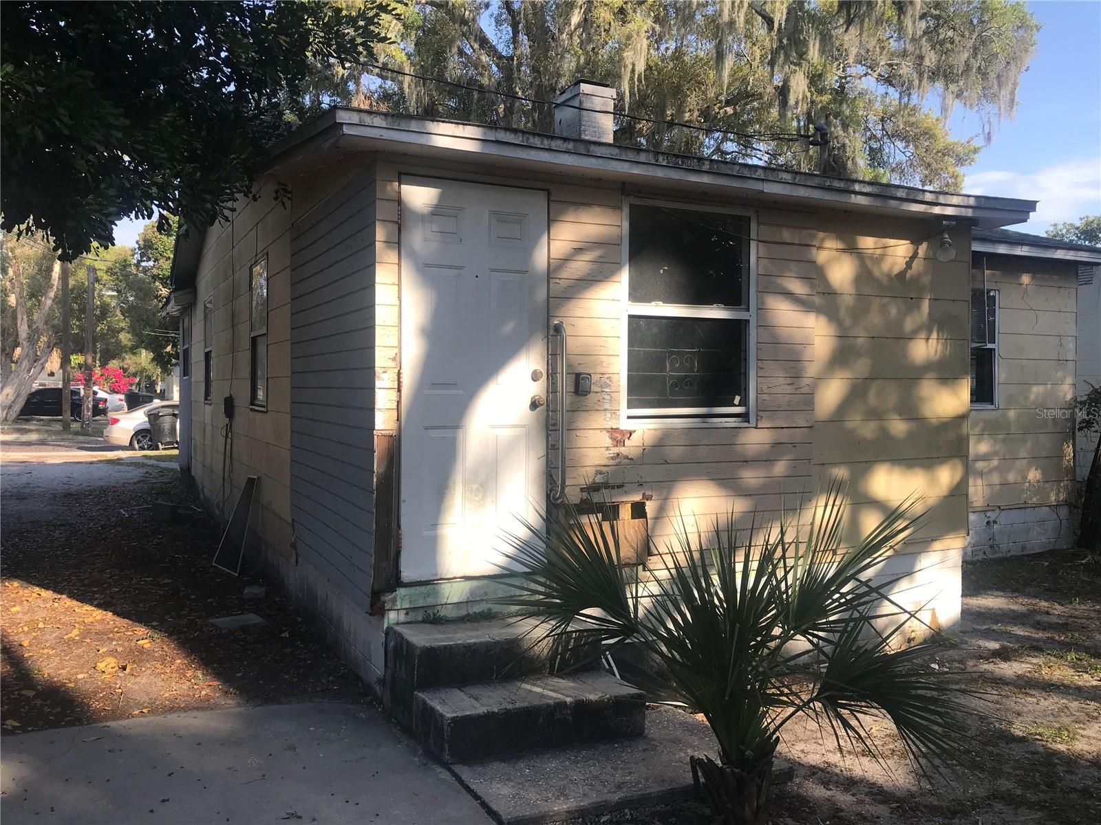 1815 12th Street S Property Photo 3