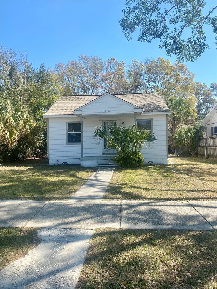 2344 11th Street S Property Photo 1
