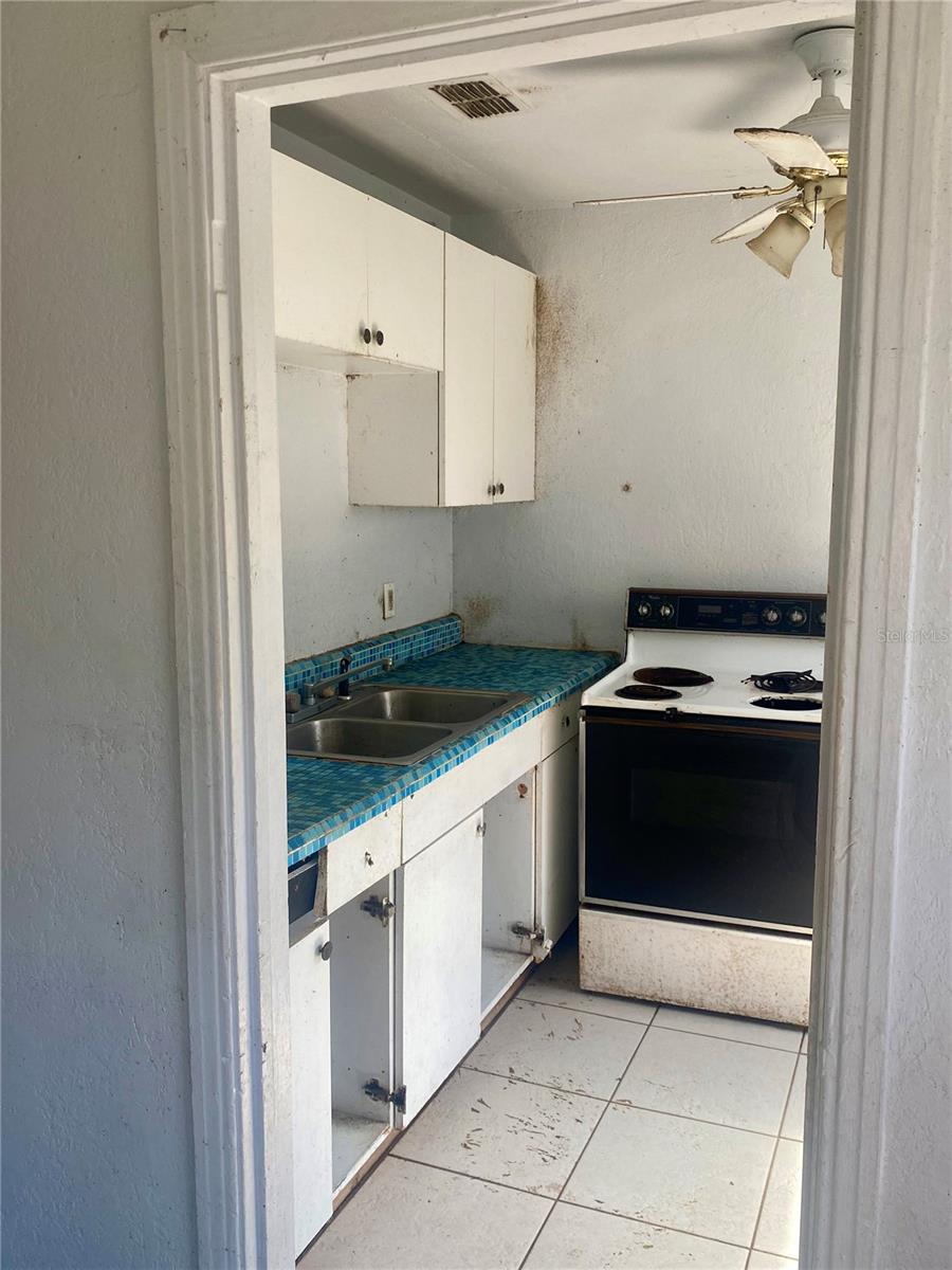 2344 11th Street S Property Photo 4