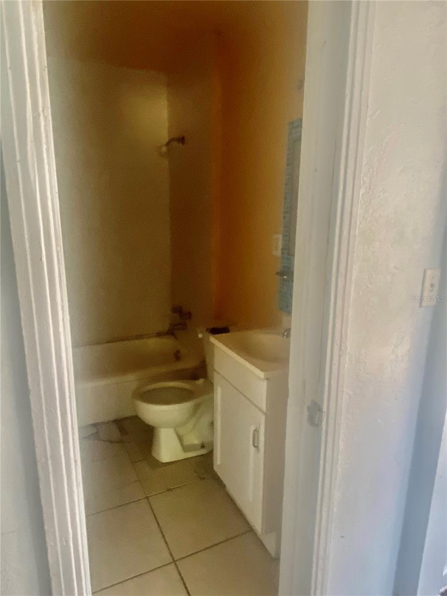 2344 11th Street S Property Photo 7