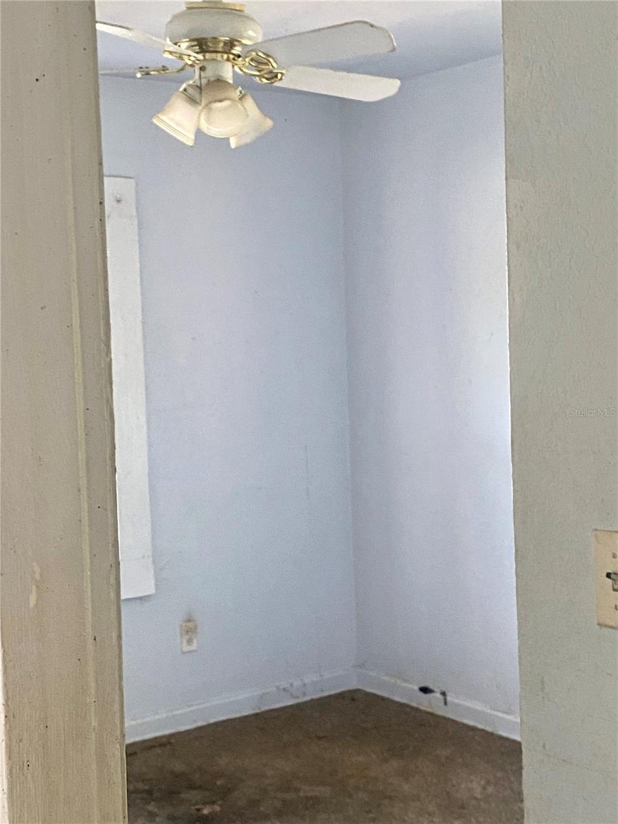 2344 11th Street S Property Photo 8