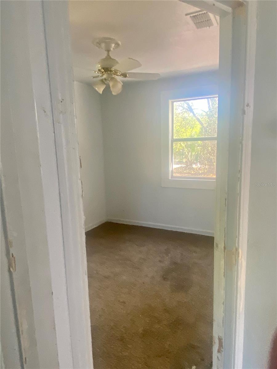 2344 11th Street S Property Photo 9