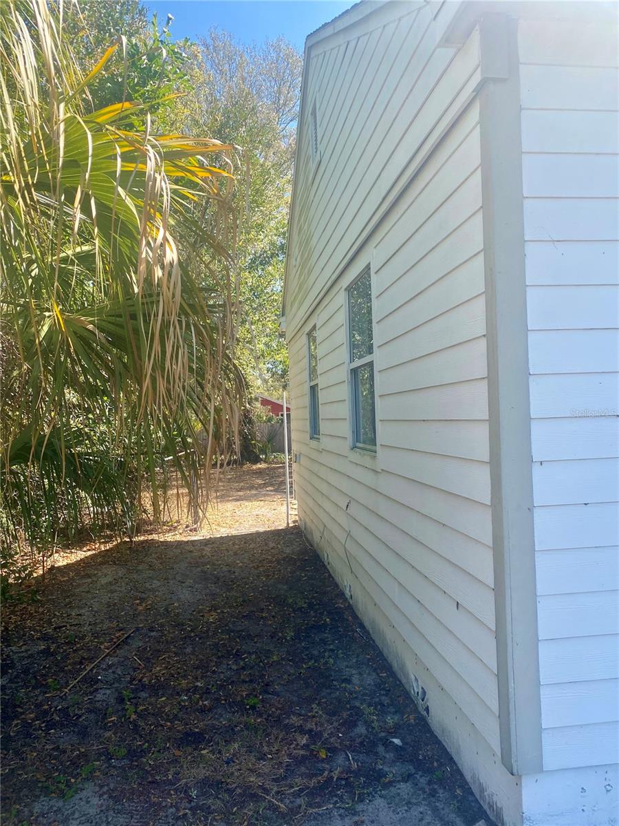 2344 11th Street S Property Photo 10