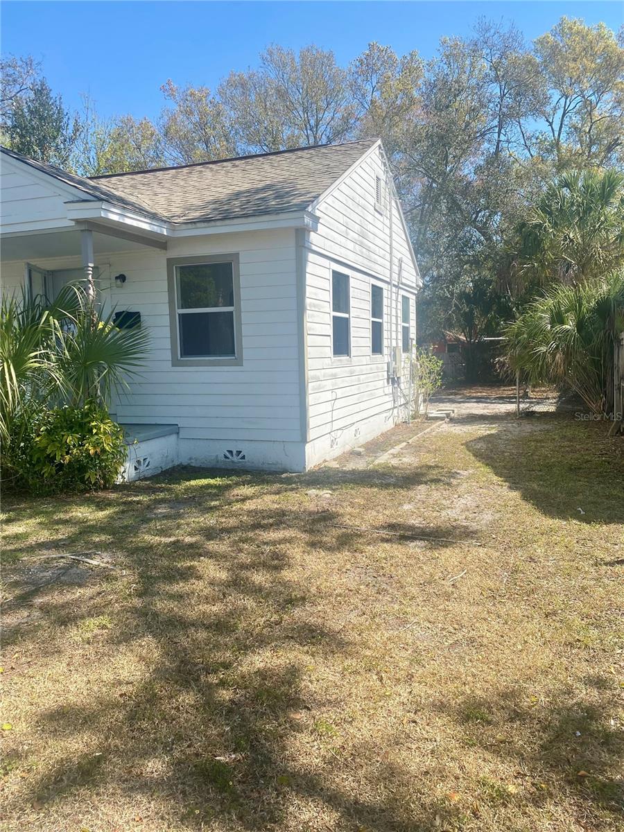 2344 11th Street S Property Photo 11