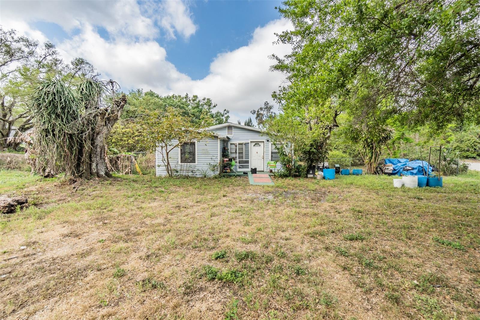 3308 N 65th Street Property Photo 1