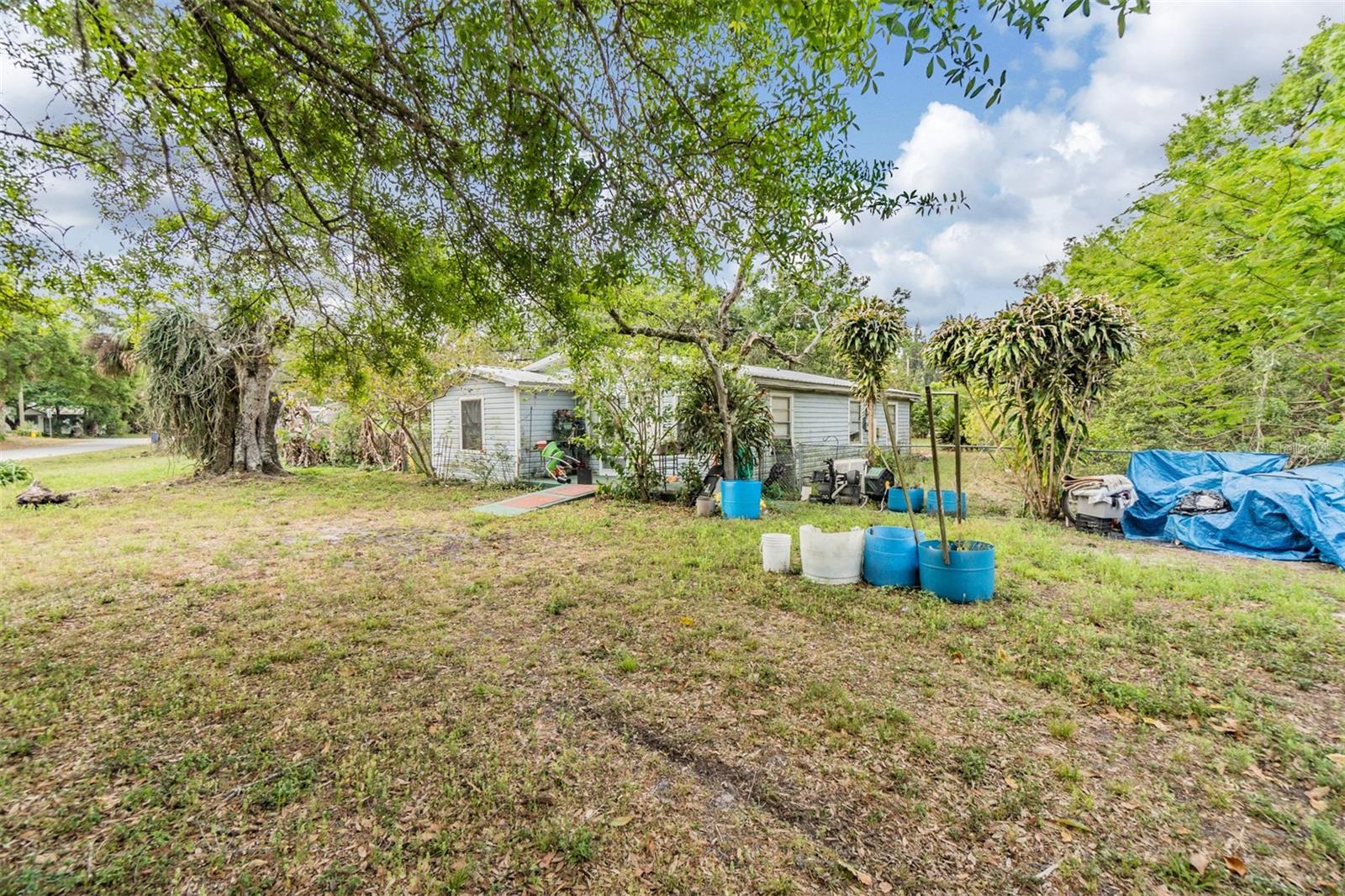 3308 N 65th Street Property Photo 3