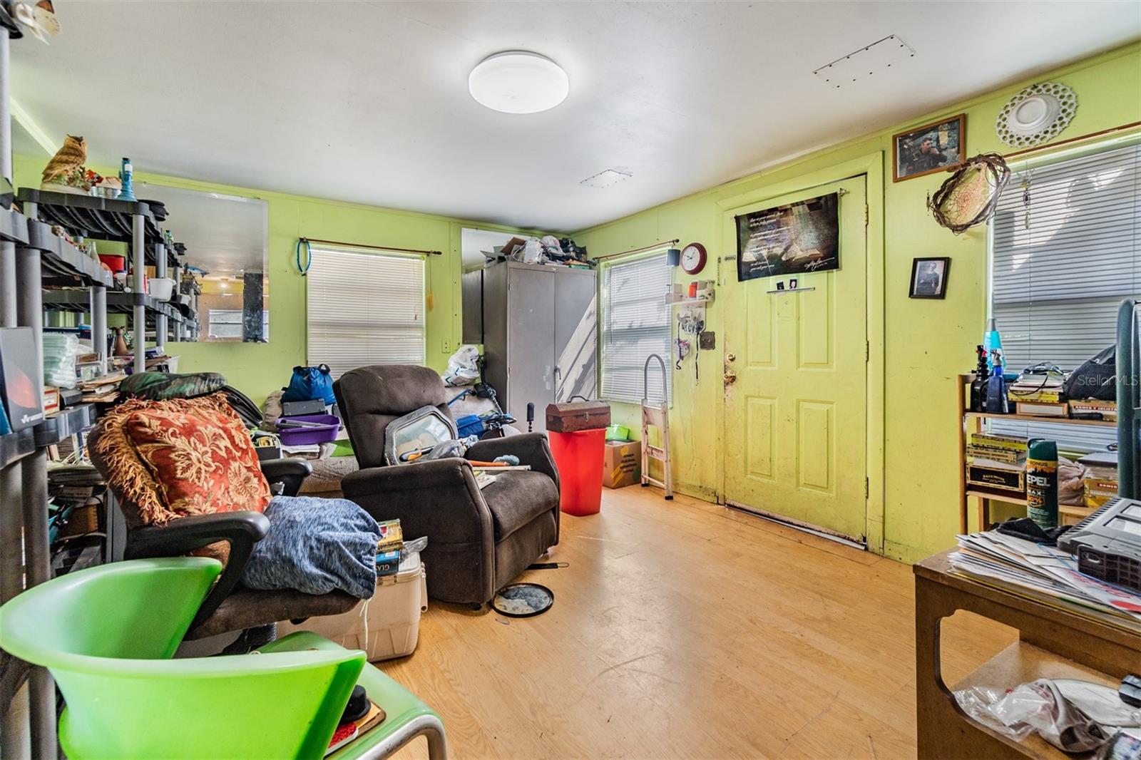 3308 N 65th Street Property Photo 4