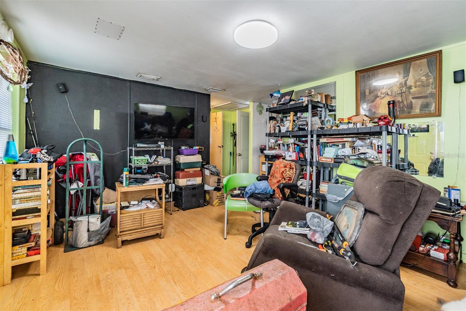 3308 N 65th Street Property Photo 5
