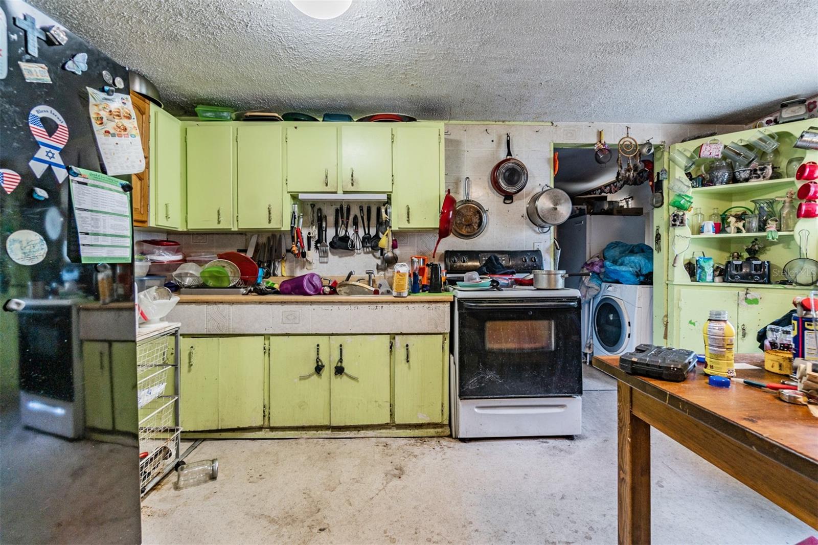 3308 N 65th Street Property Photo 7