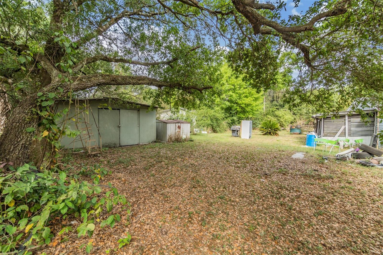 3308 N 65th Street Property Photo 19