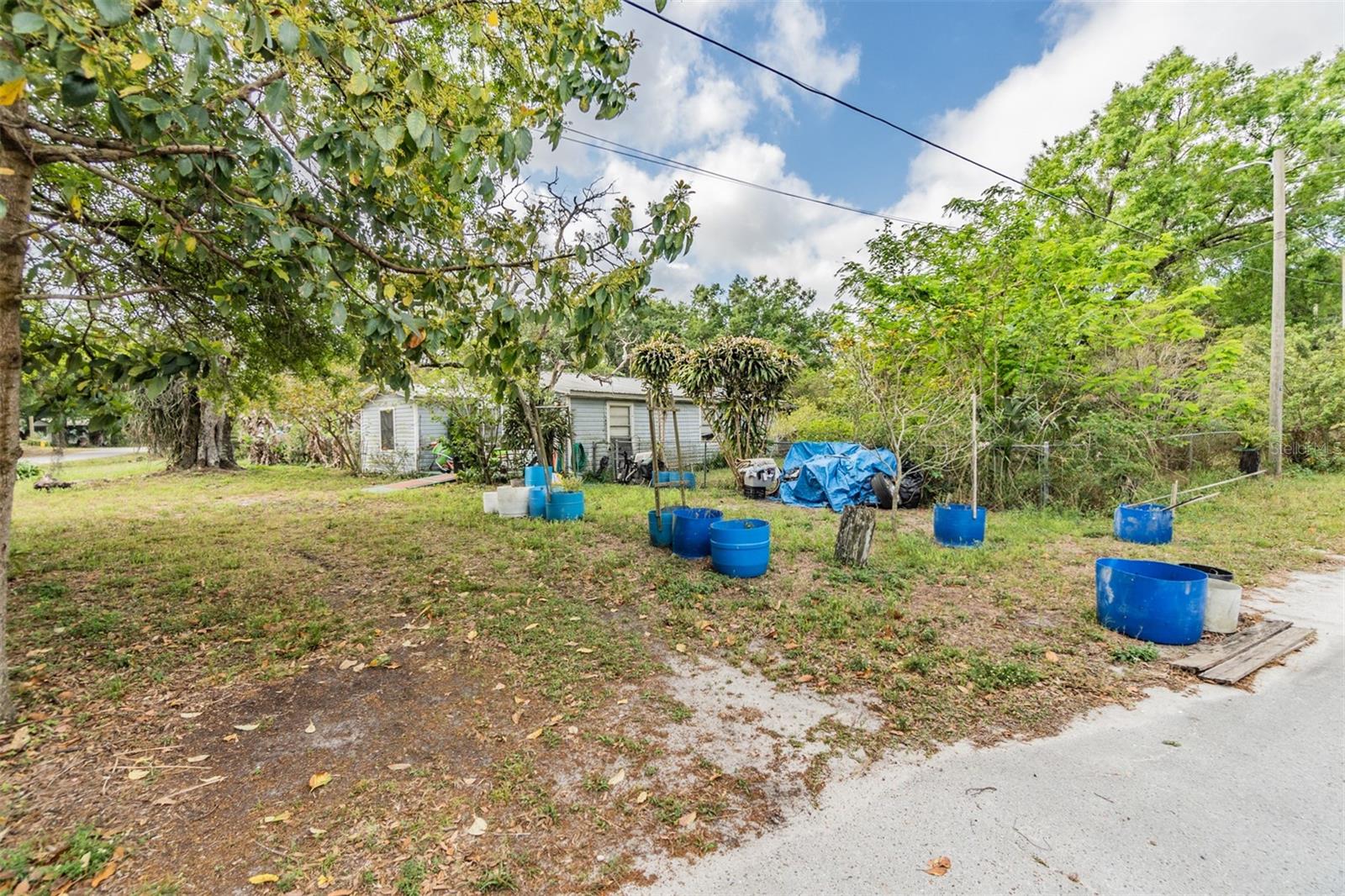 3308 N 65th Street Property Photo 21