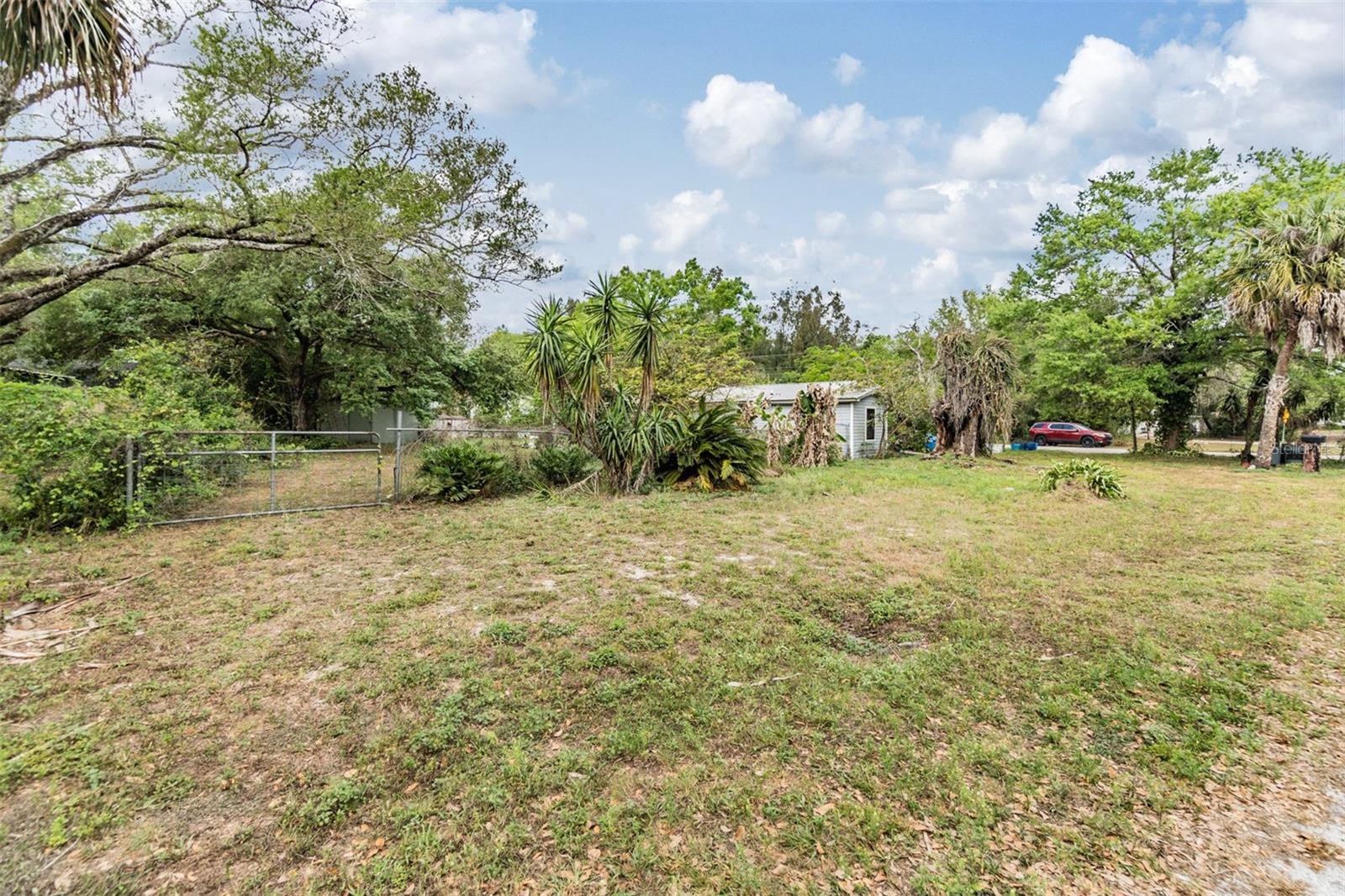 3308 N 65th Street Property Photo 22