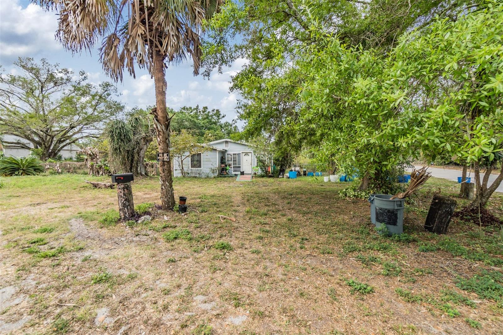 3308 N 65th Street Property Photo 32