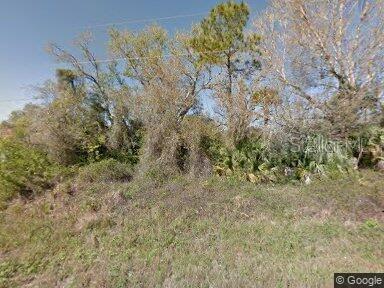 658 STANWIN LOOP Property Photo 1