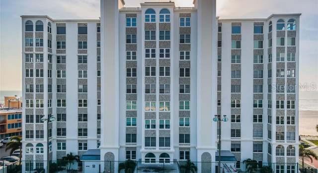 4950 W Gulf Boulevard #107 Property Photo 2