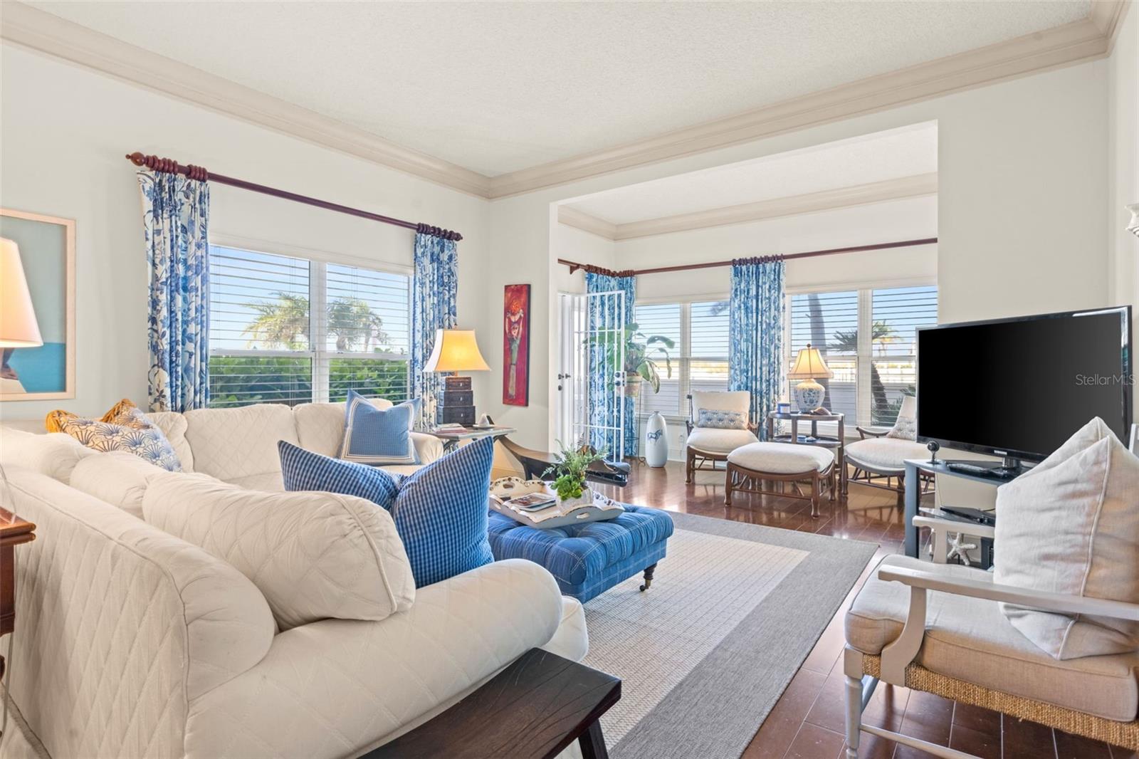 4950 W Gulf Boulevard #107 Property Photo 4