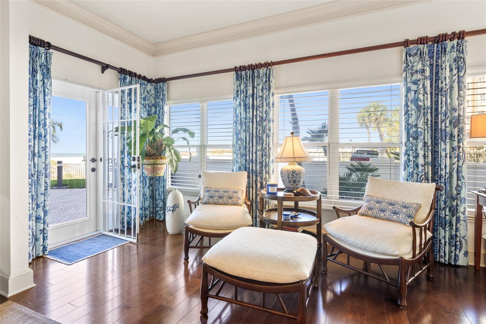 4950 W Gulf Boulevard #107 Property Photo 12