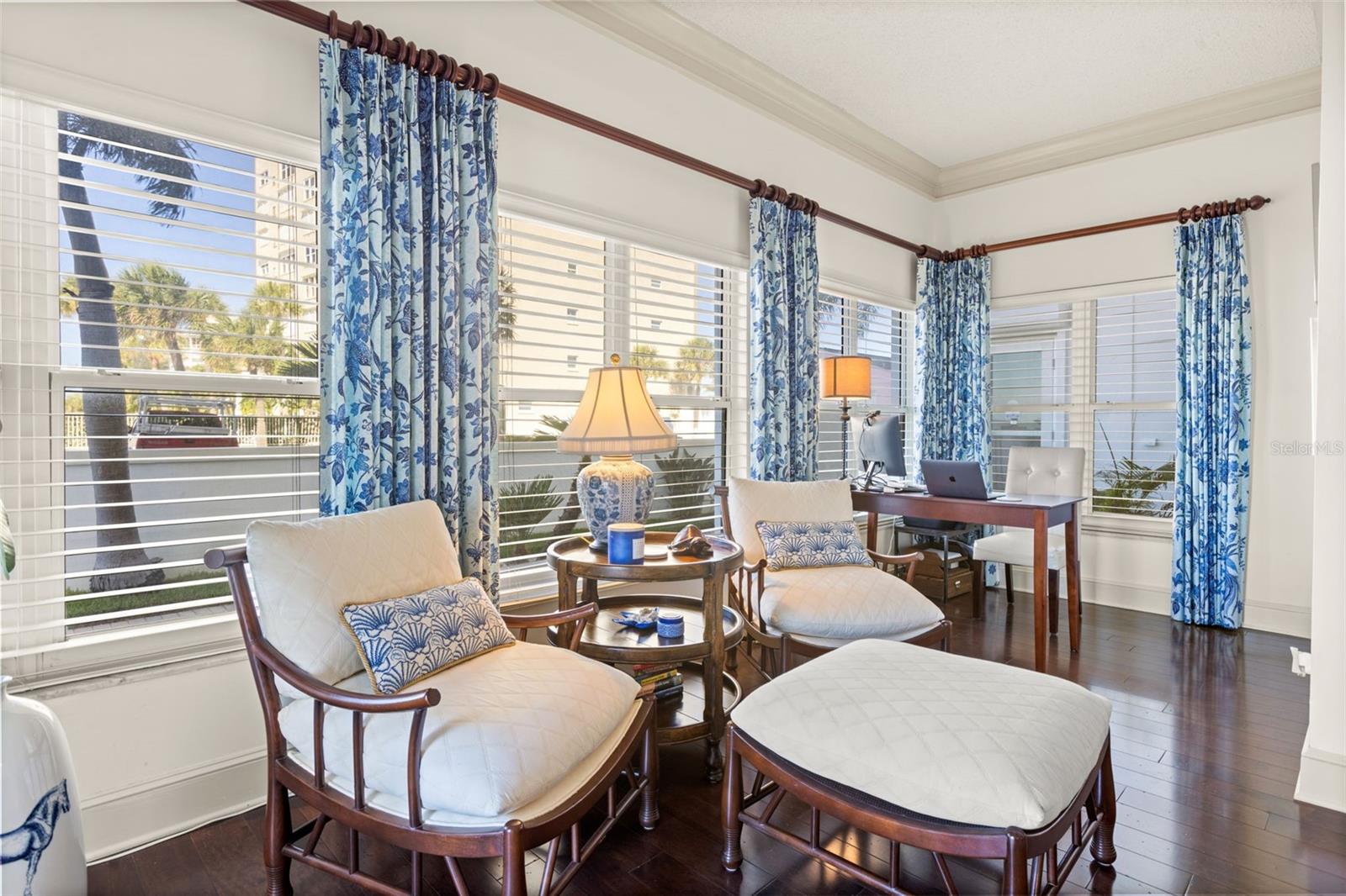 4950 W Gulf Boulevard #107 Property Photo 13