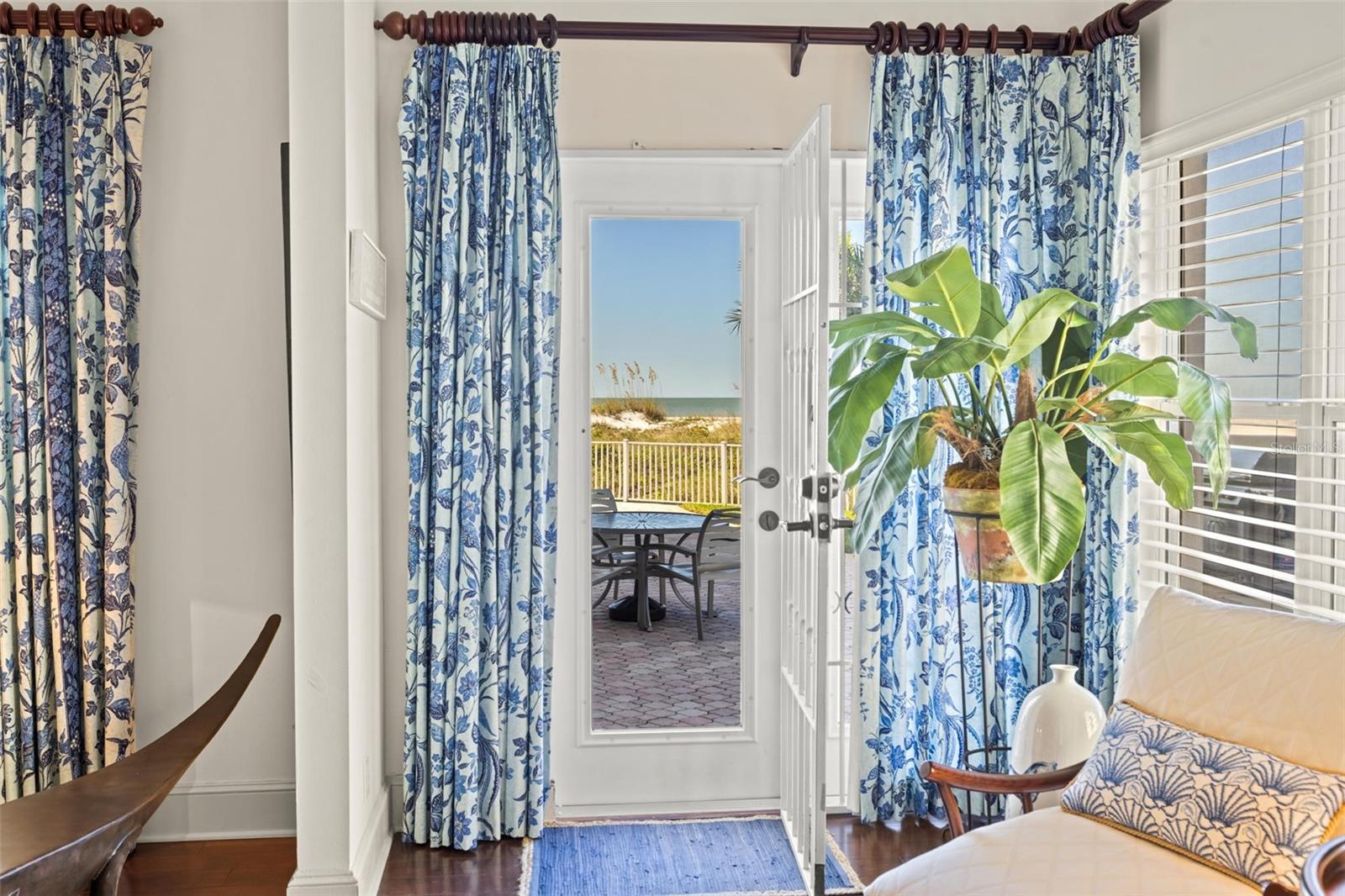 4950 W Gulf Boulevard #107 Property Photo 16