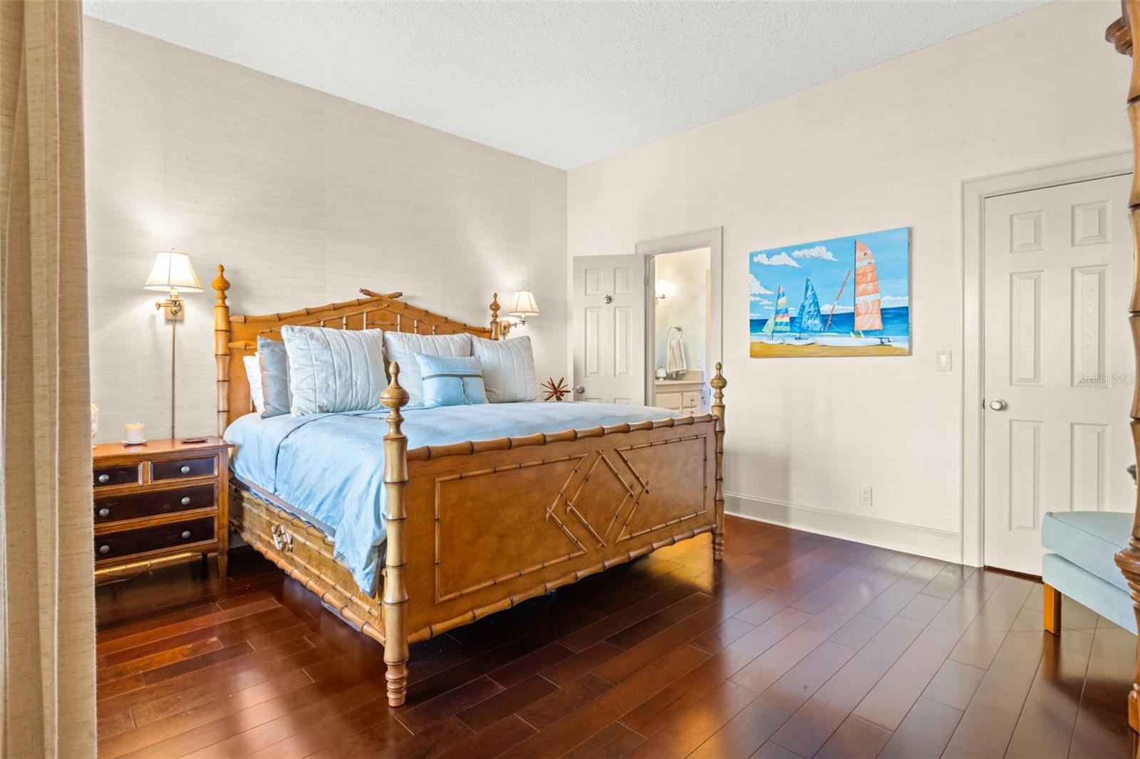 4950 W Gulf Boulevard #107 Property Photo 22