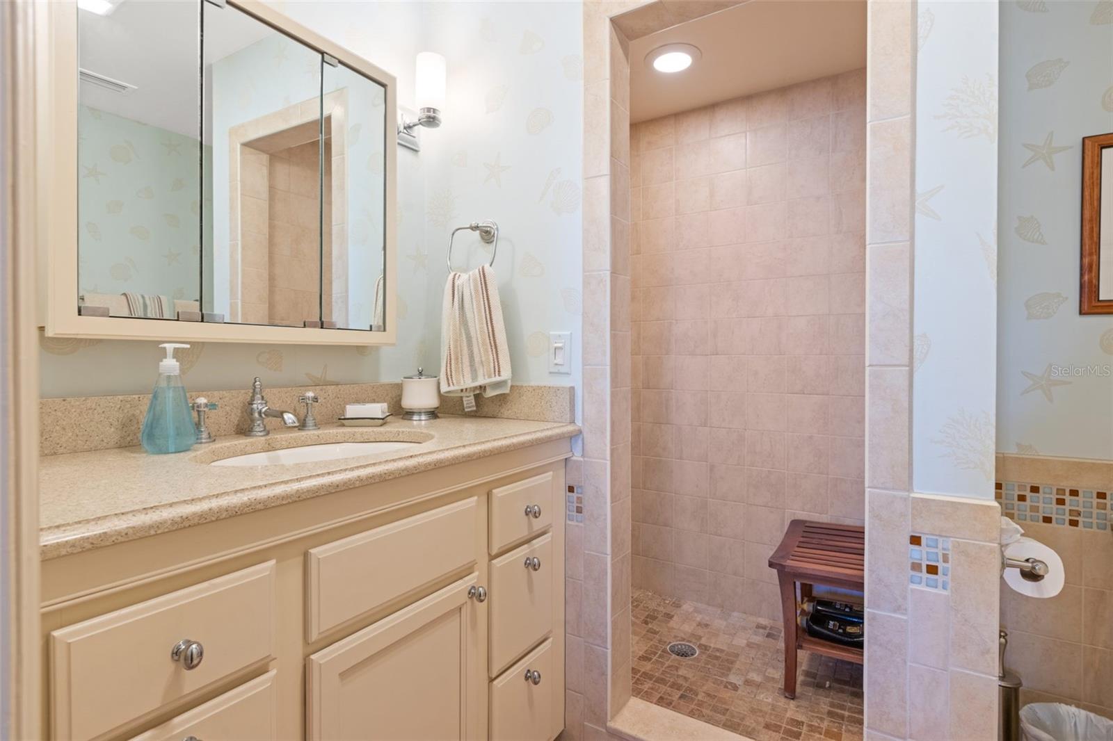 4950 W Gulf Boulevard #107 Property Photo 25