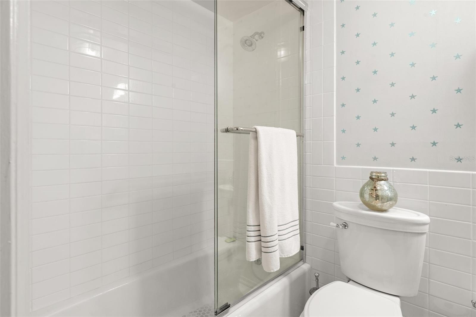 4950 W Gulf Boulevard #107 Property Photo 28