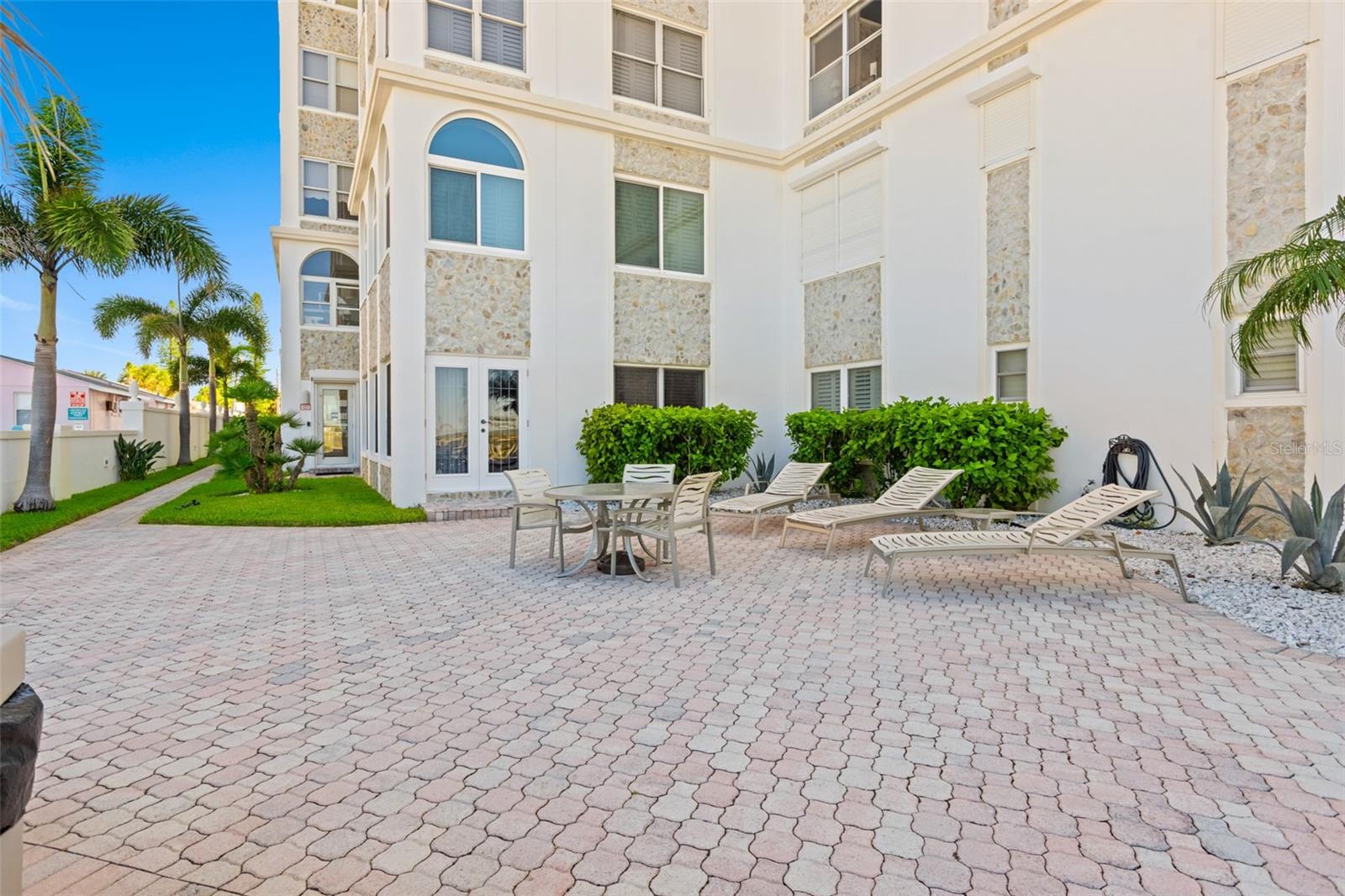 4950 W Gulf Boulevard #107 Property Photo 29