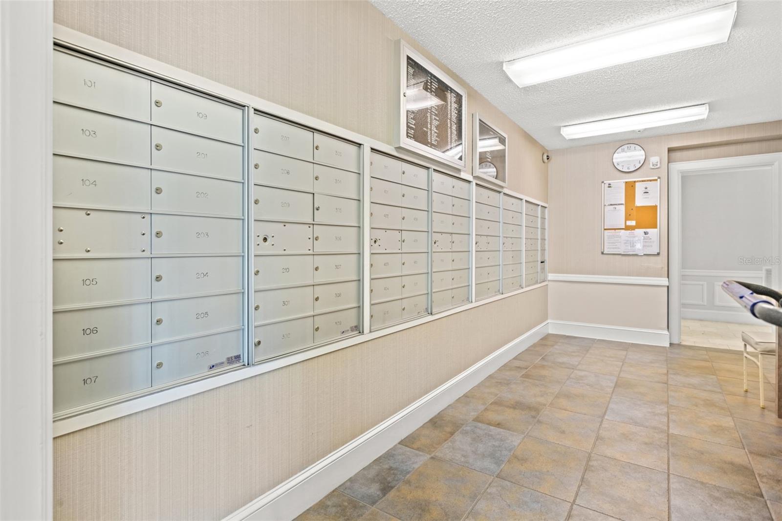 4950 W Gulf Boulevard #107 Property Photo 31