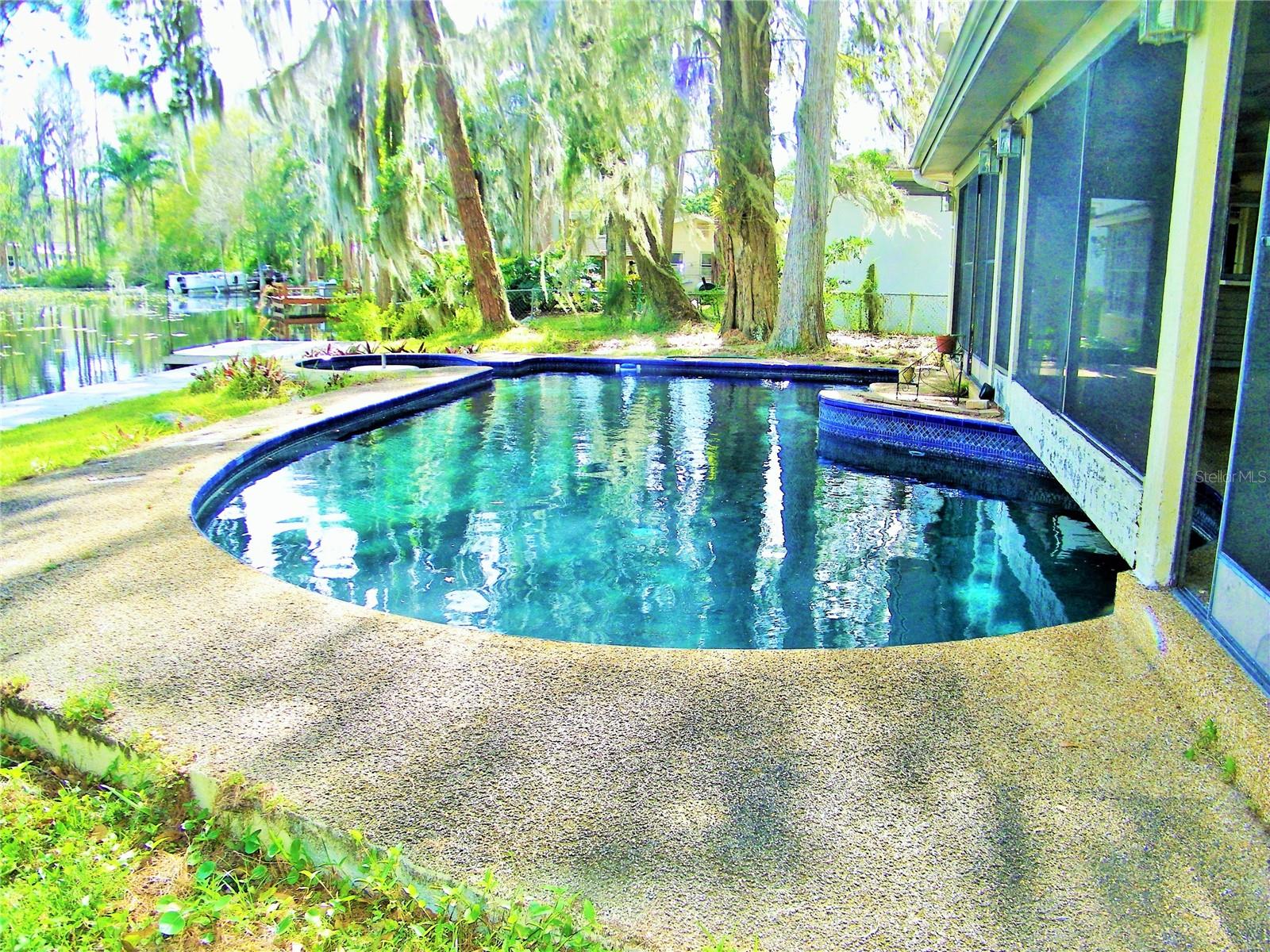 17017 Paula Lane Property Photo 7