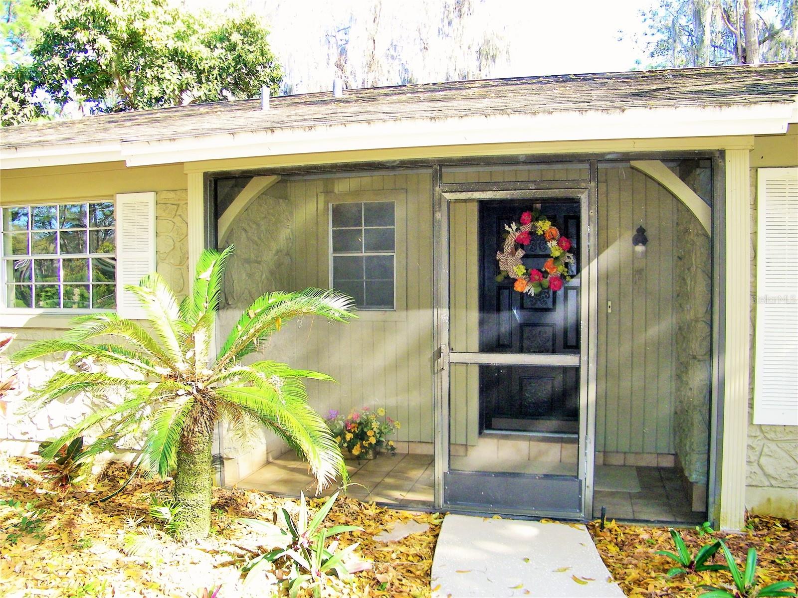 17017 Paula Lane Property Photo 8