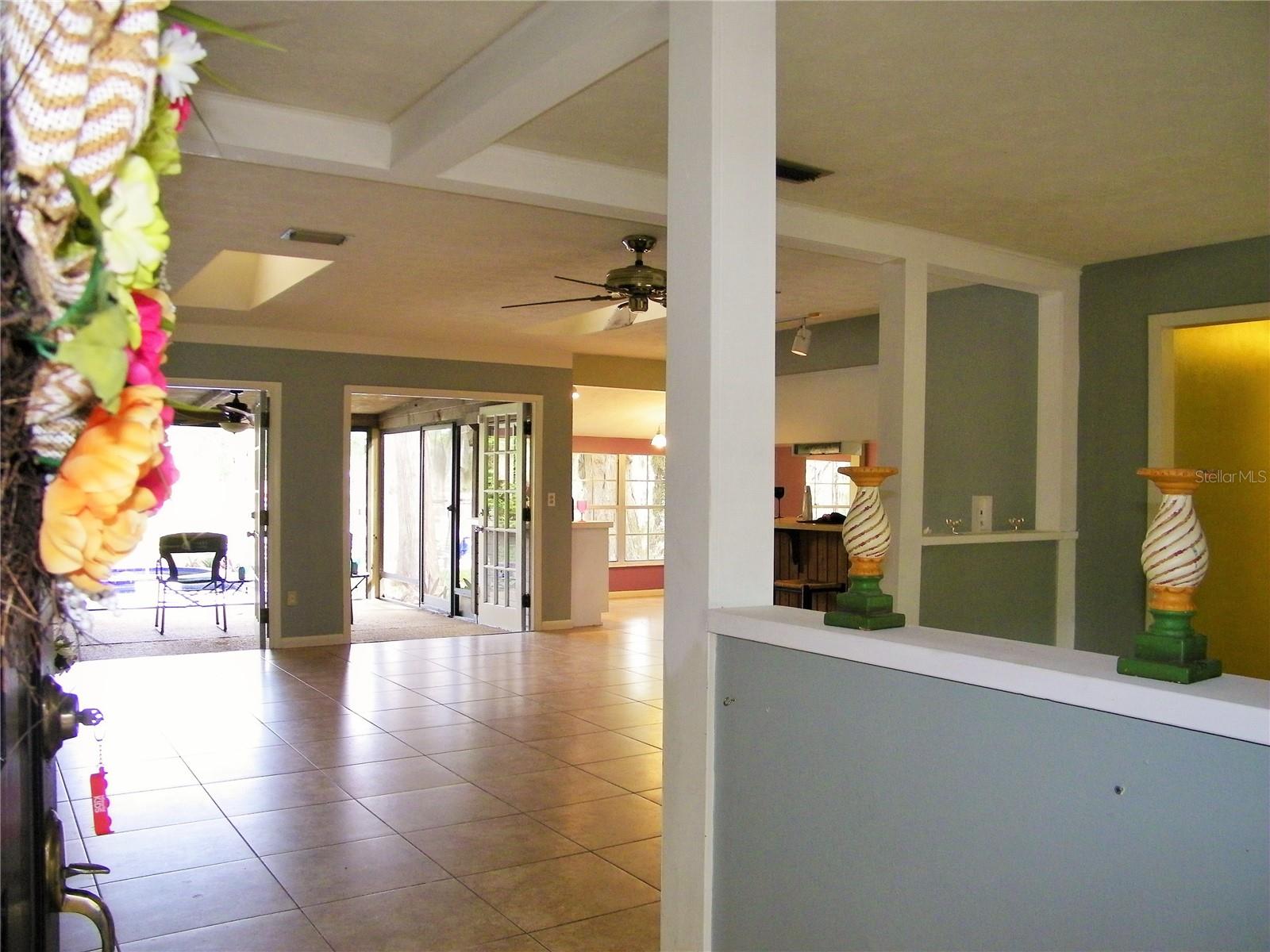 17017 Paula Lane Property Photo 9