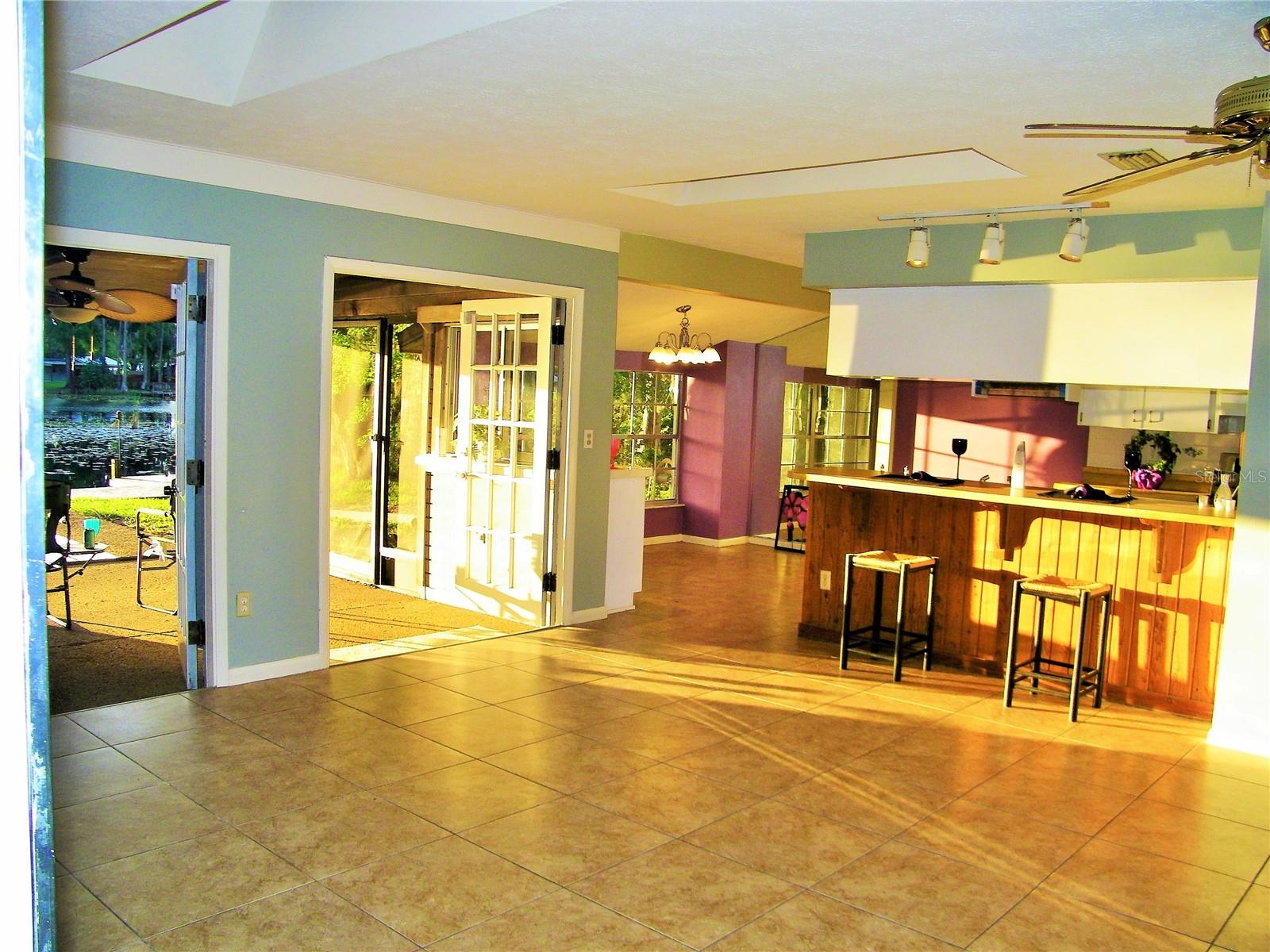 17017 Paula Lane Property Photo 11
