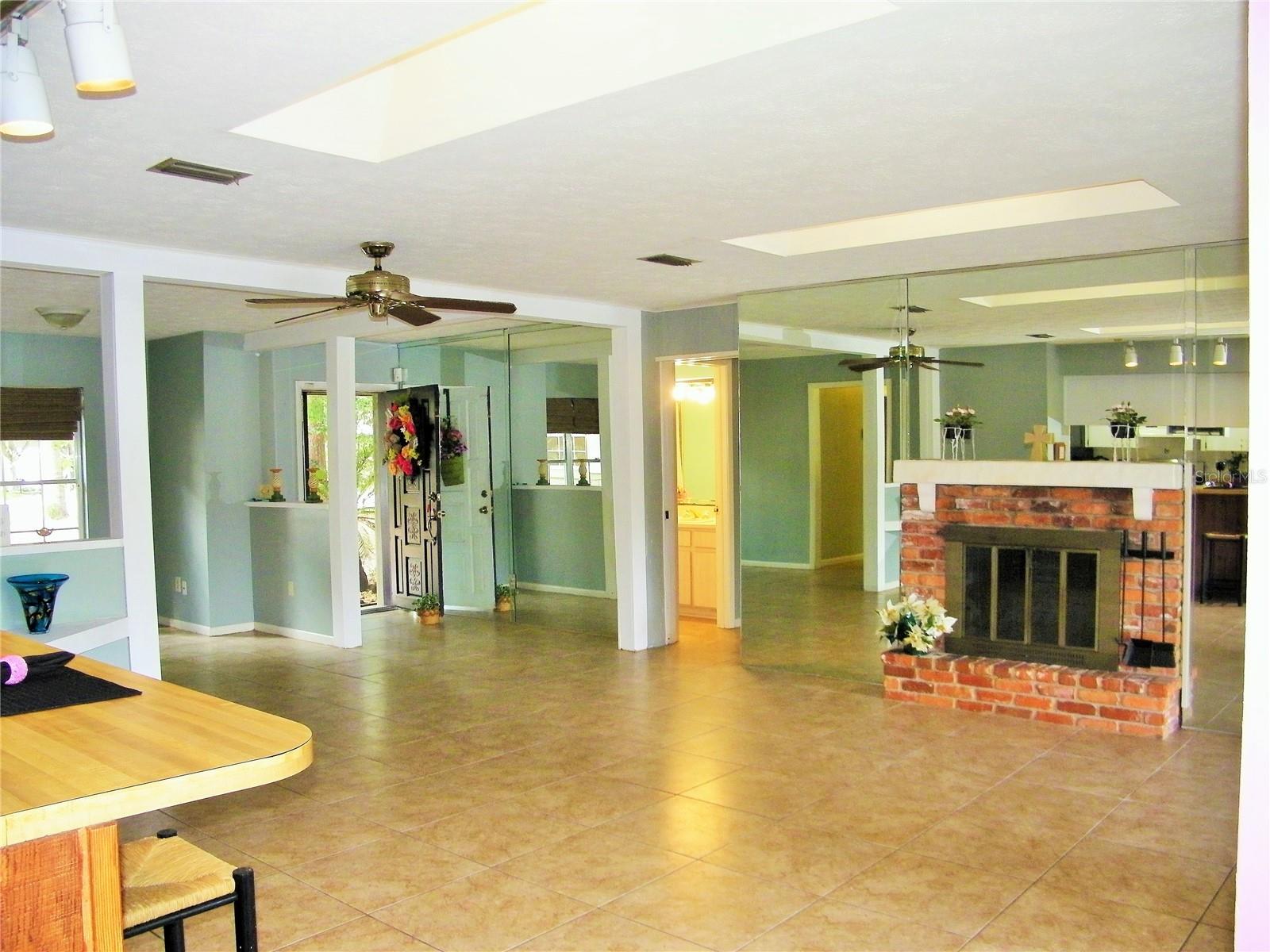 17017 Paula Lane Property Photo 12