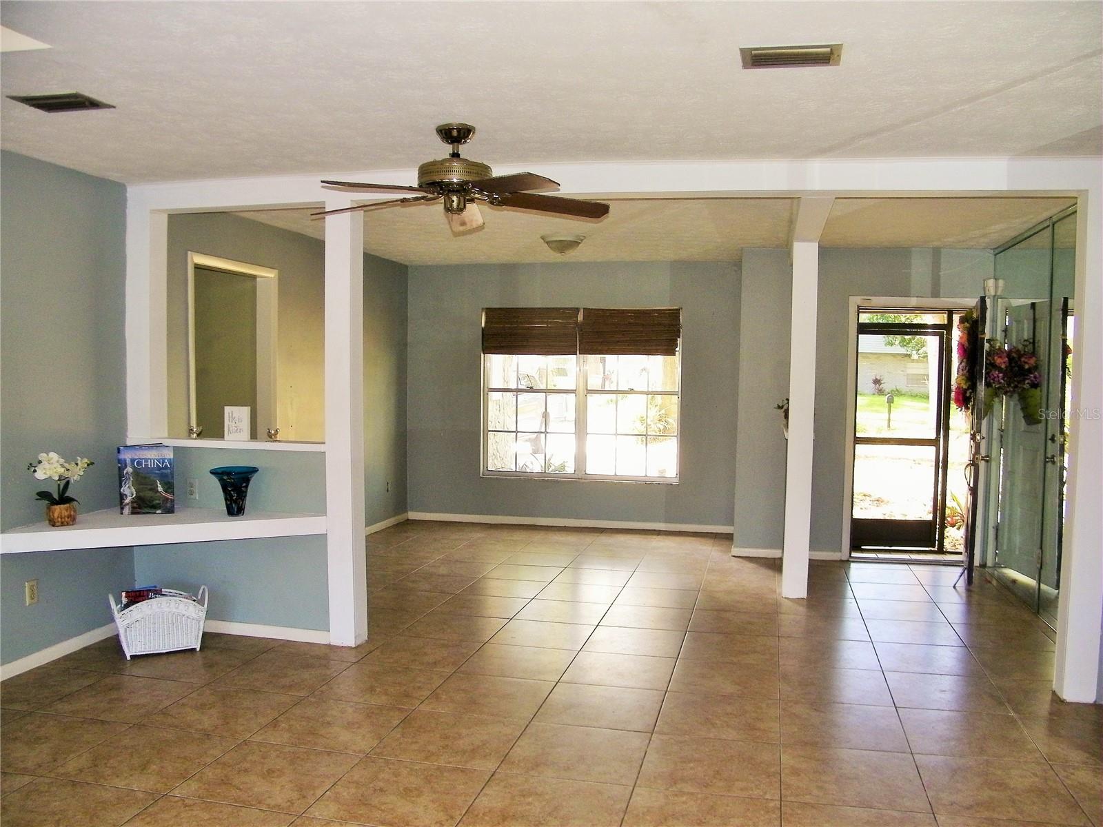 17017 Paula Lane Property Photo 14