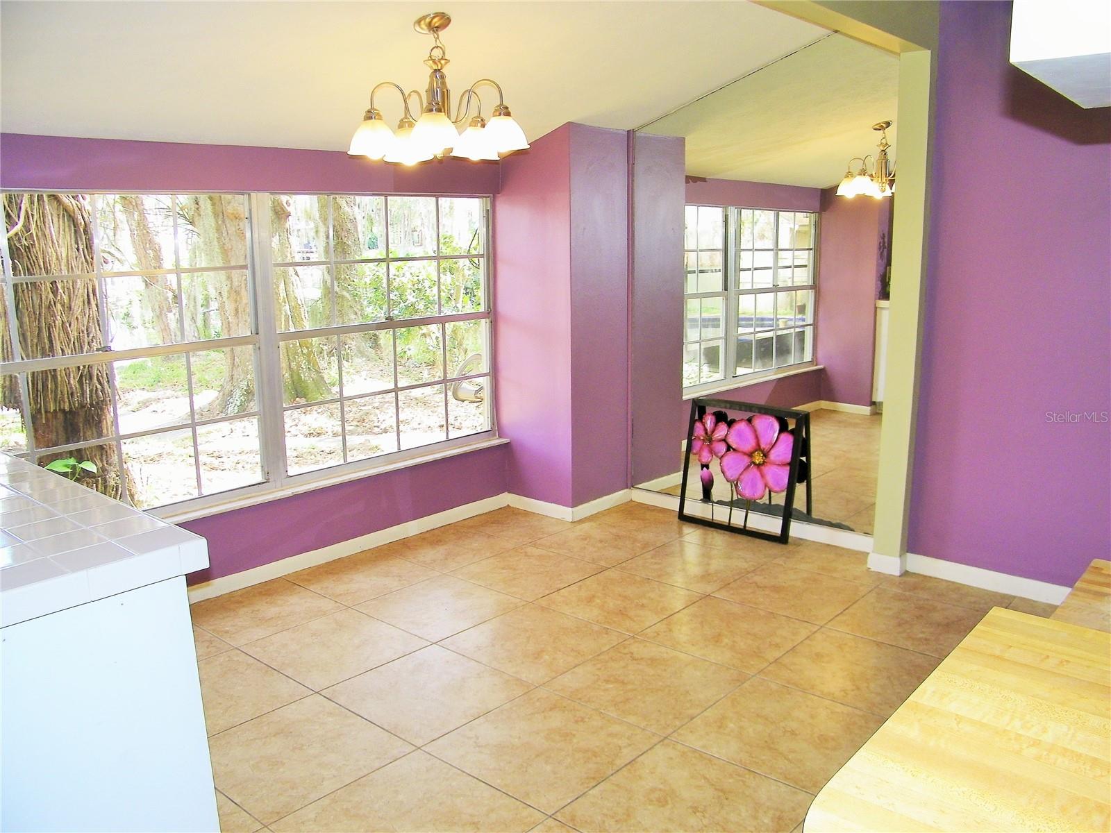 17017 Paula Lane Property Photo 15