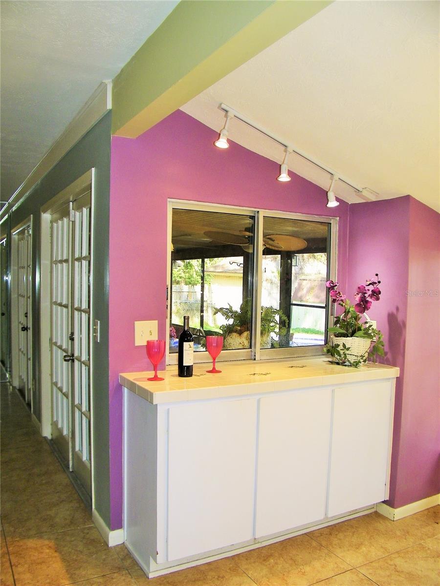 17017 Paula Lane Property Photo 16