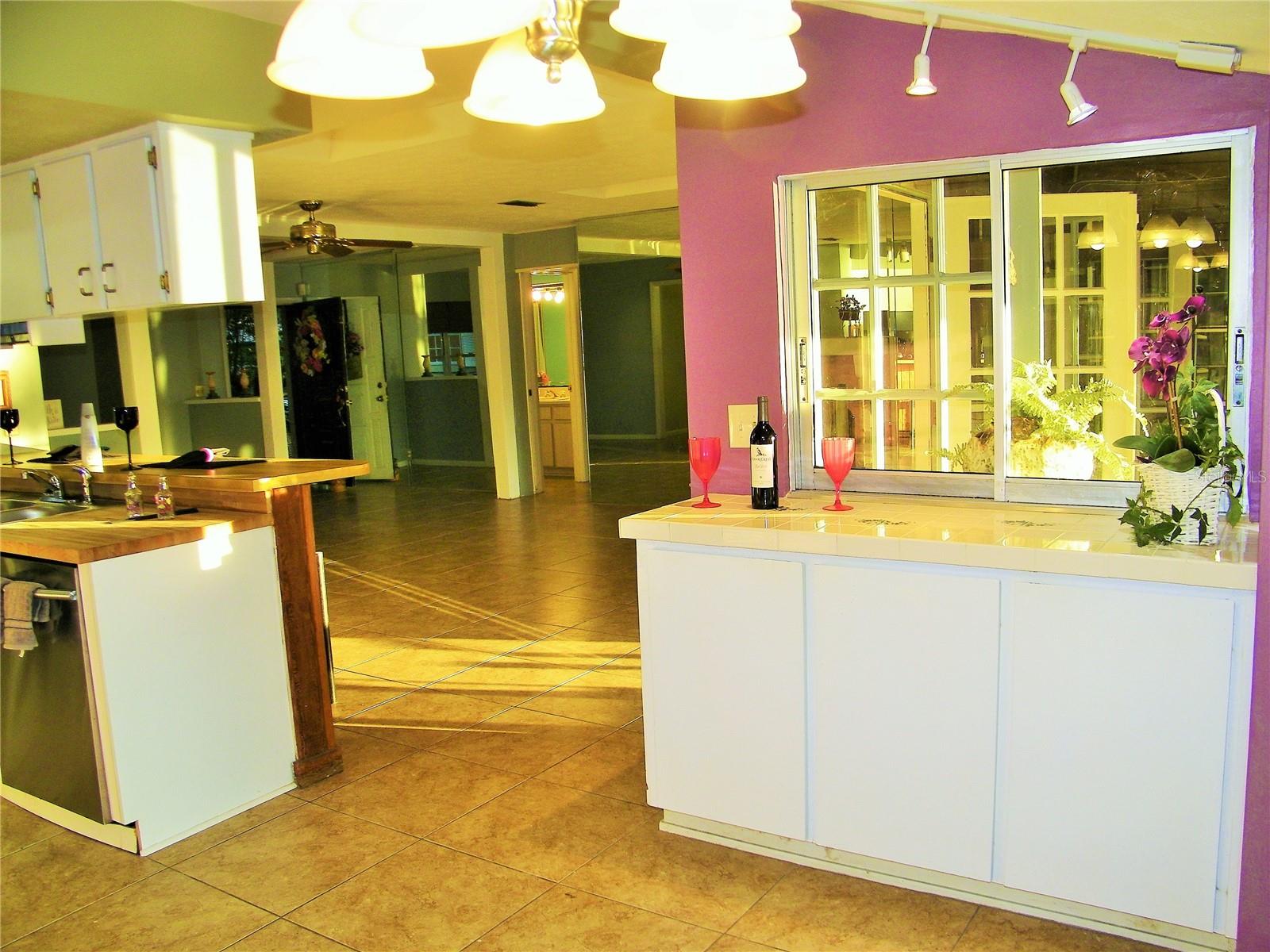 17017 Paula Lane Property Photo 17