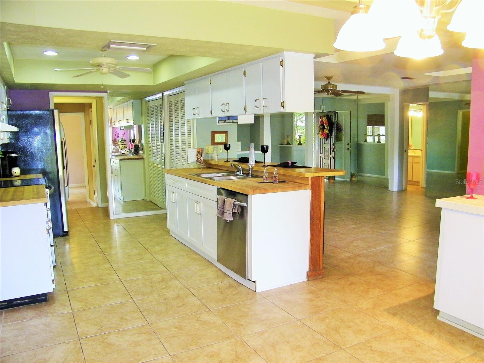 17017 Paula Lane Property Photo 18