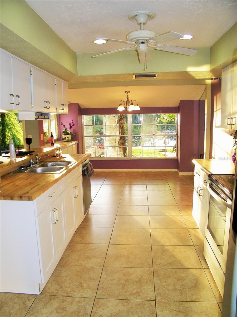 17017 Paula Lane Property Photo 19