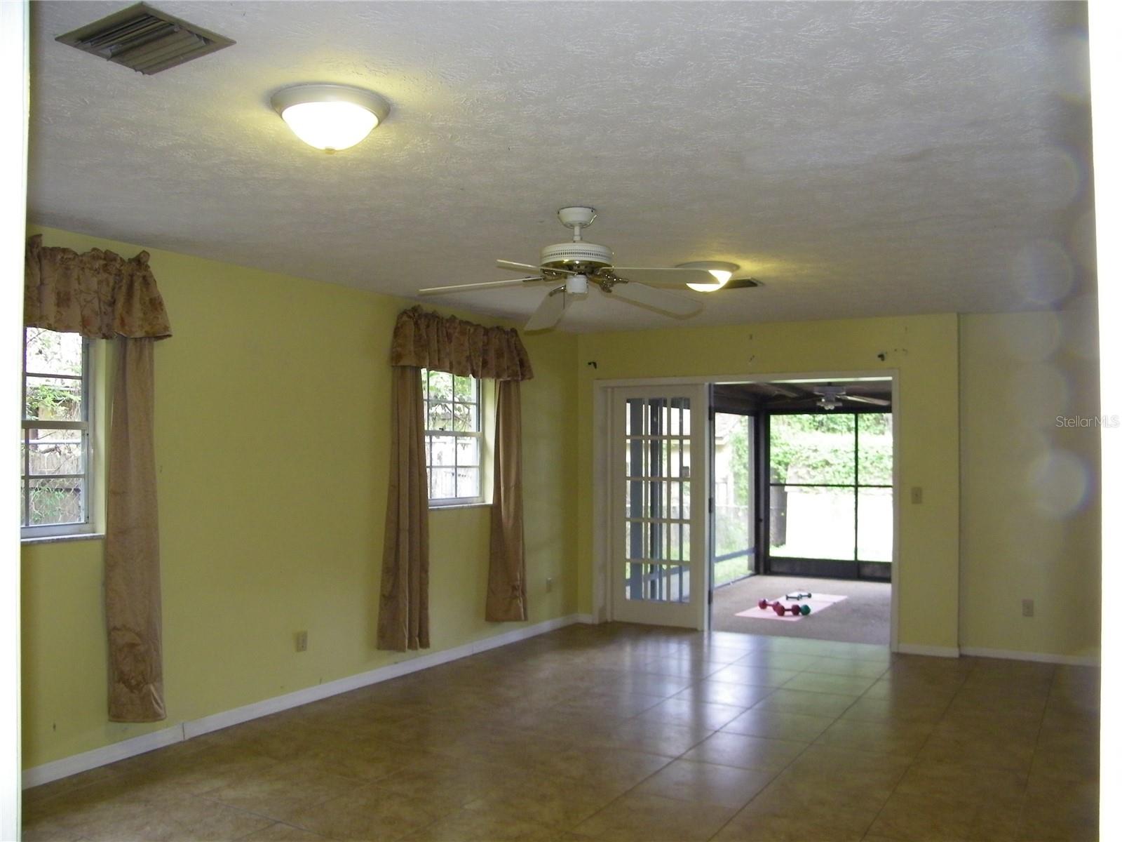 17017 Paula Lane Property Photo 20