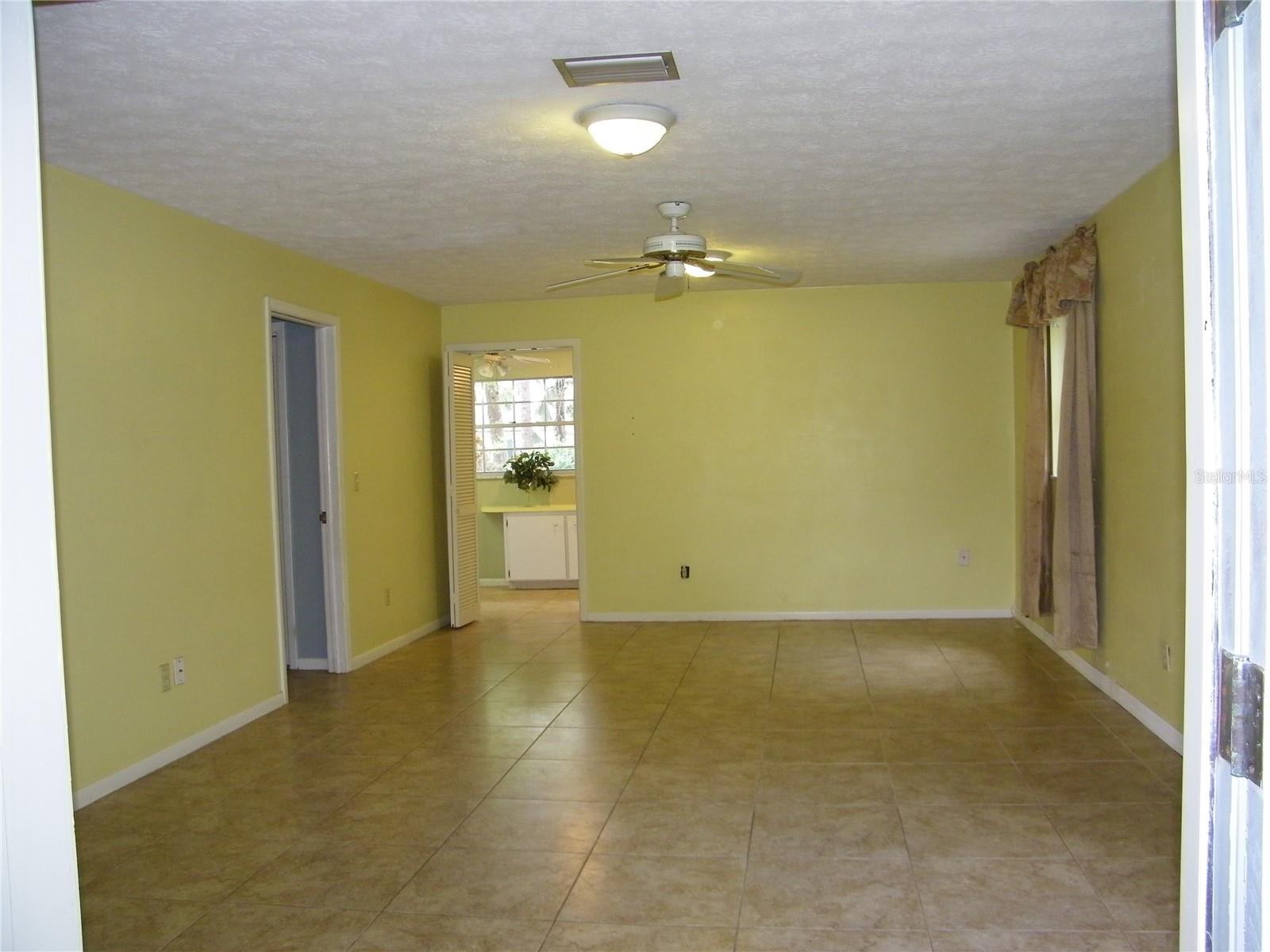 17017 Paula Lane Property Photo 21