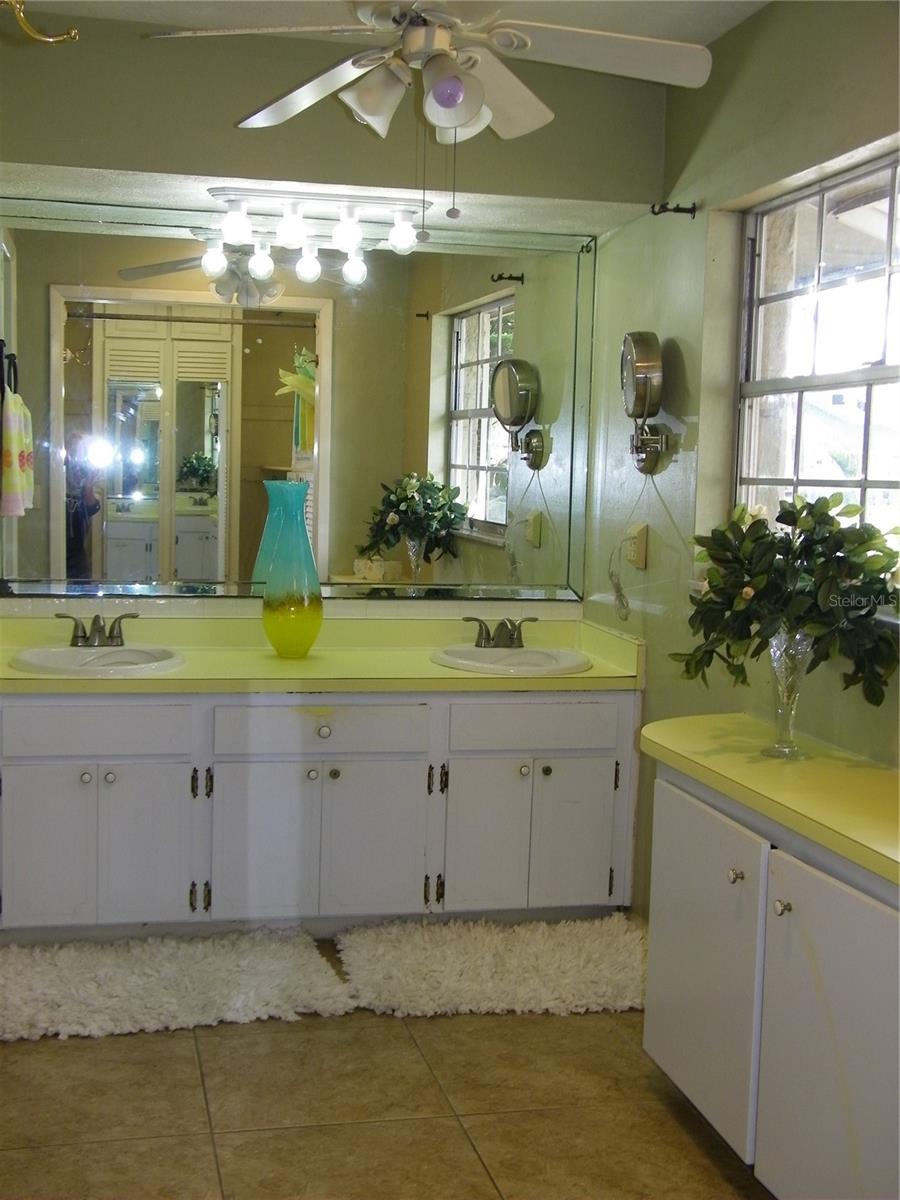 17017 Paula Lane Property Photo 22