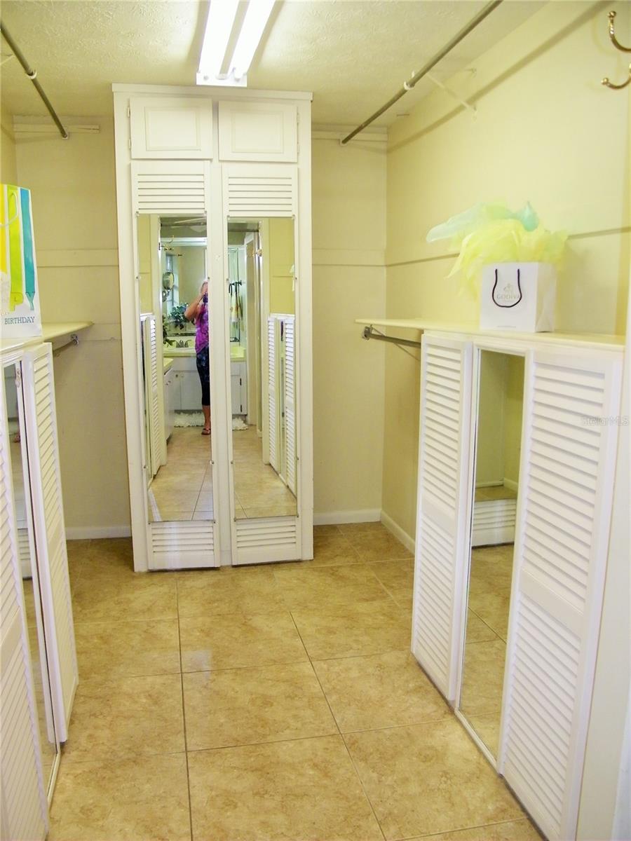 17017 Paula Lane Property Photo 24
