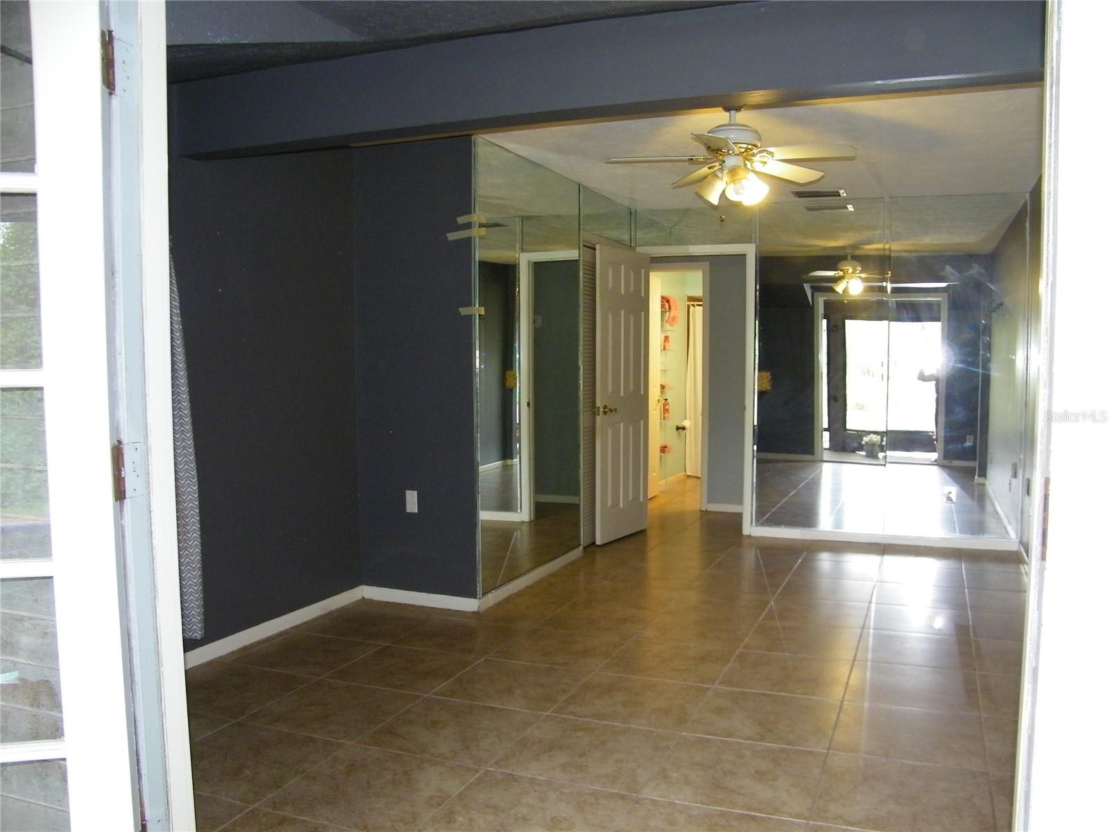 17017 Paula Lane Property Photo 26